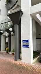 Maysprings (D23), Apartment #454550551